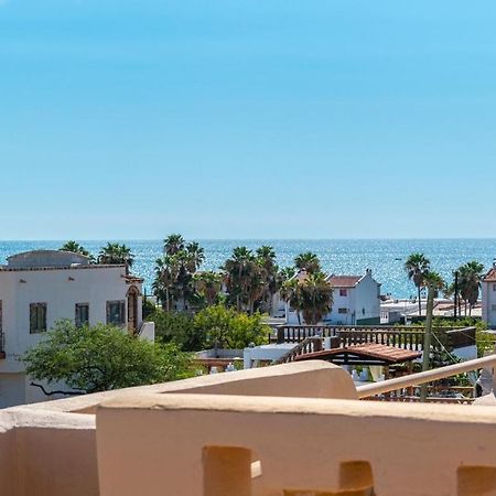 Casa Vacacional... Para Disfrutar. Rocky Point Exterior photo